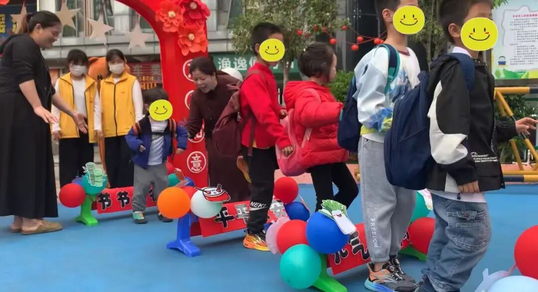 我们  开学啦(图6)