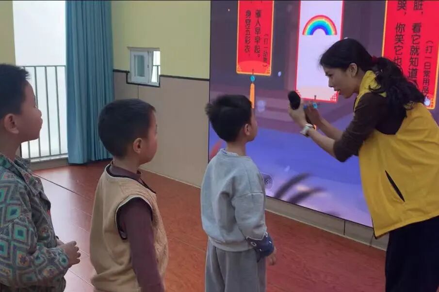 一口香甜,圆满加倍 —— 元宵节活动(图4) 一口香甜,圆满加倍 —— 元宵节活动(图4)