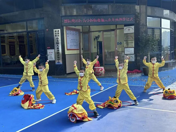 【里程碑时刻】小太阳“国际行为分析师实操示范基地（IBA-ABC）”正式揭牌！(图7)