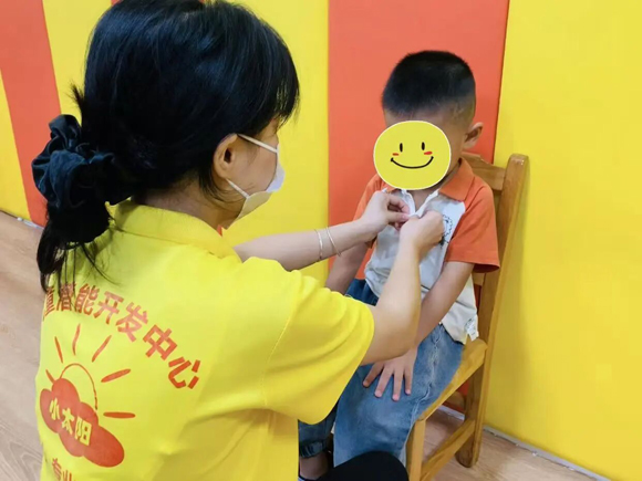 以“手”传递爱 · 教师节快乐!(图7) 以“手”传递爱 · 教师节快乐!(图7)