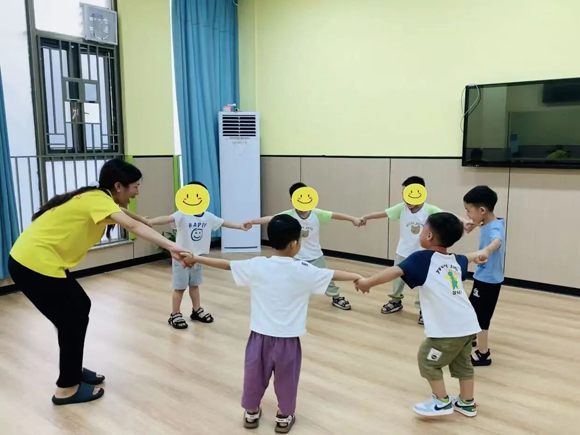 以“手”传递爱 · 教师节快乐!(图10) 以“手”传递爱 · 教师节快乐!(图10)