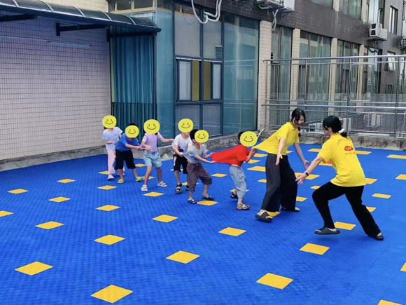 以“手”传递爱 · 教师节快乐!(图12) 以“手”传递爱 · 教师节快乐!(图12)