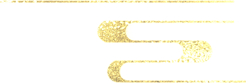 2026清明节放假通知(图11) 2026清明节放假通知(图11)